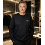 2026年10月26日入荷秋冬新作Prada長袖Tシャツ高級品超厳選★入手困難/誕生日プレゼント/LD工場