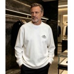 2026年10月26日入荷秋冬新作Prada長袖Tシャツ高級品超厳選★入手困難/誕生日プレゼント/LD工場