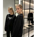 2026年10月26日入荷秋冬新作Prada長袖Tシャツ高級品超厳選★入手困難/誕生日プレゼント/LD工場