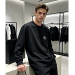 2026年10月26日入荷秋冬新作Prada長袖Tシャツ高級品超厳選★入手困難/誕生日プレゼント/LD工場