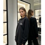 2026年10月26日入荷秋冬新作Prada長袖Tシャツ高級品超厳選★入手困難/誕生日プレゼント/LD工場