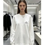 2026年10月26日入荷秋冬新作Prada長袖Tシャツ高級品超厳選★入手困難/誕生日プレゼント/LD工場