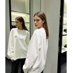 2026年10月26日入荷秋冬新作Prada長袖Tシャツ高級品超厳選★入手困難/誕生日プレゼント/LD工場
