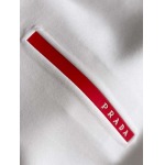 2026年10月26日入荷秋冬新作Prada半袖Tシャツ高級品超厳選★入手困難/誕生日プレゼント/LD工場