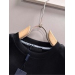 2026年10月26日入荷秋冬新作Prada半袖Tシャツ高級品超厳選★入手困難/誕生日プレゼント/LD工場
