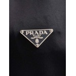 2026年10月26日入荷秋冬新作Prada半袖Tシャツ高級品超厳選★入手困難/誕生日プレゼント/LD工場