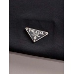 2026年10月26日入荷秋冬新作Prada半袖Tシャツ高級品超厳選★入手困難/誕生日プレゼント/LD工場
