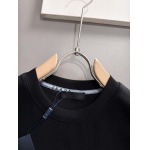 2026年10月26日入荷秋冬新作Prada半袖Tシャツ高級品超厳選★入手困難/誕生日プレゼント/LD工場