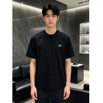 2026年10月26日入荷秋冬新作Prada半袖Tシャツ高級品超厳選★入手困難/誕生日プレゼント/LD工場