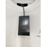2026年10月26日入荷秋冬新作ARCTERYX長袖Tシャツ高級品超厳選★入手困難/誕生日プレゼント/LD工場