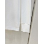 2026年10月26日入荷秋冬新作ARCTERYX長袖Tシャツ高級品超厳選★入手困難/誕生日プレゼント/LD工場