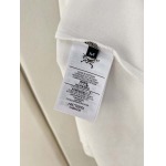 2026年10月26日入荷秋冬新作ARCTERYX長袖Tシャツ高級品超厳選★入手困難/誕生日プレゼント/LD工場