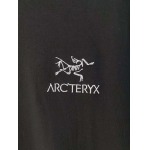 2026年10月26日入荷秋冬新作ARCTERYX長袖Tシャツ高級品超厳選★入手困難/誕生日プレゼント/LD工場