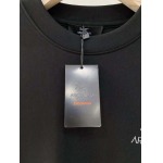 2026年10月26日入荷秋冬新作ARCTERYX長袖Tシャツ高級品超厳選★入手困難/誕生日プレゼント/LD工場