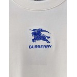 2026年10月26日入荷秋冬新作Burberry長袖Tシャツ高級品超厳選★入手困難/誕生日プレゼント/LD工場
