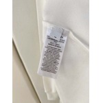 2026年10月26日入荷秋冬新作Burberry長袖Tシャツ高級品超厳選★入手困難/誕生日プレゼント/LD工場