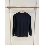 2026年10月26日入荷秋冬新作Burberry長袖Tシャツ高級品超厳選★入手困難/誕生日プレゼント/LD工場