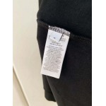 2026年10月26日入荷秋冬新作Burberry長袖Tシャツ高級品超厳選★入手困難/誕生日プレゼント/LD工場