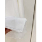 2026年10月26日入荷秋冬新作Fendi長袖Tシャツ高級品超厳選★入手困難/誕生日プレゼント/LD工場