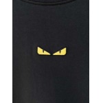 2026年10月26日入荷秋冬新作Fendi長袖Tシャツ高級品超厳選★入手困難/誕生日プレゼント/LD工場