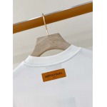 2026年10月26日入荷秋冬新作Louis Vuitton長袖Tシャツ高級品超厳選★入手困難/誕生日プレゼント/LD工場