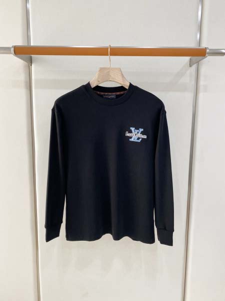 2026年10月26日入荷秋冬新作Louis Vuitton...