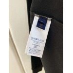 2026年10月26日入荷秋冬新作Louis Vuitton長袖Tシャツ高級品超厳選★入手困難/誕生日プレゼント/LD工場