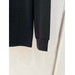 2026年10月26日入荷秋冬新作Louis Vuitton長袖Tシャツ高級品超厳選★入手困難/誕生日プレゼント/LD工場