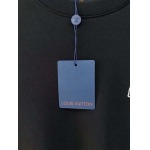 2026年10月26日入荷秋冬新作Louis Vuitton長袖Tシャツ高級品超厳選★入手困難/誕生日プレゼント/LD工場