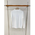 2026年10月26日入荷秋冬新作Moncler長袖Tシャツ高級品超厳選★入手困難/誕生日プレゼント/LD工場