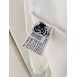2026年10月26日入荷秋冬新作Chrome hearts長袖Tシャツ高級品超厳選★入手困難/誕生日プレゼント/LD工場