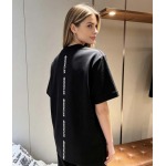 2026年10月26日入荷秋冬新作Moncler半袖Tシャツ高級品超厳選★入手困難/誕生日プレゼント/LD工場