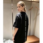 2026年10月26日入荷秋冬新作Moncler半袖Tシャツ高級品超厳選★入手困難/誕生日プレゼント/LD工場