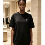 2026年10月26日入荷秋冬新作Moncler半袖Tシャツ高級品超厳選★入手困難/誕生日プレゼント/LD工場