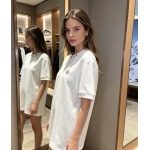 2026年10月26日入荷秋冬新作Moncler半袖Tシャツ高級品超厳選★入手困難/誕生日プレゼント/LD工場