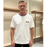 2026年10月26日入荷秋冬新作Moncler半袖Tシャツ高級品超厳選★入手困難/誕生日プレゼント/LD工場