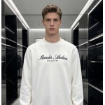 2026年10月26日入荷秋冬新作Moncler長袖Tシャツ高級品超厳選★入手困難/誕生日プレゼント/LD工場