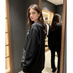 2026年10月26日入荷秋冬新作Moncler長袖Tシャツ高級品超厳選★入手困難/誕生日プレゼント/LD工場