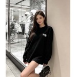 2026年10月26日入荷秋冬新作Moncler長袖Tシャツ高級品超厳選★入手困難/誕生日プレゼント/LD工場