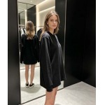 2026年10月26日入荷秋冬新作Moncler長袖Tシャツ高級品超厳選★入手困難/誕生日プレゼント/LD工場