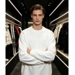 2026年10月26日入荷秋冬新作Moncler長袖Tシャツ高級品超厳選★入手困難/誕生日プレゼント/LD工場