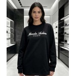 2026年10月26日入荷秋冬新作Moncler長袖Tシャツ高級品超厳選★入手困難/誕生日プレゼント/LD工場