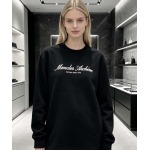 2026年10月26日入荷秋冬新作Moncler長袖Tシャツ高級品超厳選★入手困難/誕生日プレゼント/LD工場