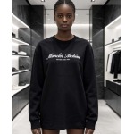 2026年10月26日入荷秋冬新作Moncler長袖Tシャツ高級品超厳選★入手困難/誕生日プレゼント/LD工場