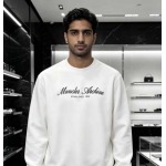 2026年10月26日入荷秋冬新作Moncler長袖Tシャツ高級品超厳選★入手困難/誕生日プレゼント/LD工場