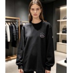2026年10月26日入荷秋冬新作Moncler長袖Tシャツ高級品超厳選★入手困難/誕生日プレゼント/LD工場