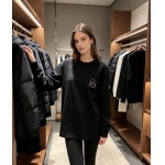 2026年10月26日入荷秋冬新作Moncler長袖Tシャツ高級品超厳選★入手困難/誕生日プレゼント/LD工場