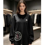 2026年10月26日入荷秋冬新作Moncler長袖Tシャツ高級品超厳選★入手困難/誕生日プレゼント/LD工場