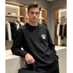 2026年10月26日入荷秋冬新作Moncler長袖Tシャツ高級品超厳選★入手困難/誕生日プレゼント/LD工場