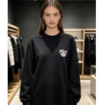 2026年10月26日入荷秋冬新作Moncler長袖Tシャツ高級品超厳選★入手困難/誕生日プレゼント/LD工場